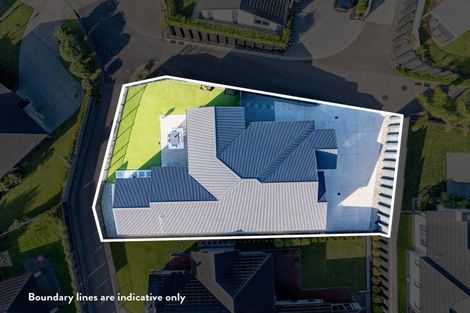 Photo of property in 12 Rose Berry Crescent, Flagstaff, Hamilton, 3210