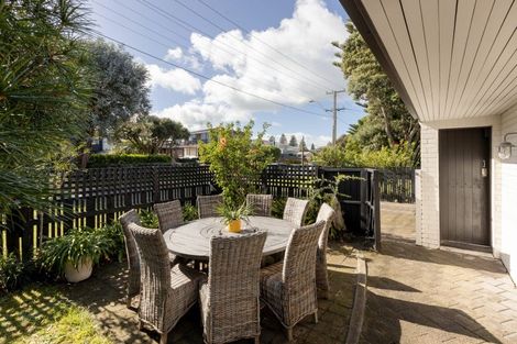 Photo of property in 44 Te Ngaio Road, Mount Maunganui, 3116