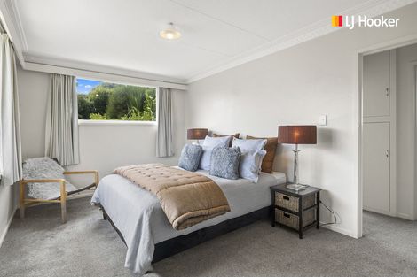 Photo of property in 20 Mckerrow Street, Shiel Hill, Dunedin, 9013