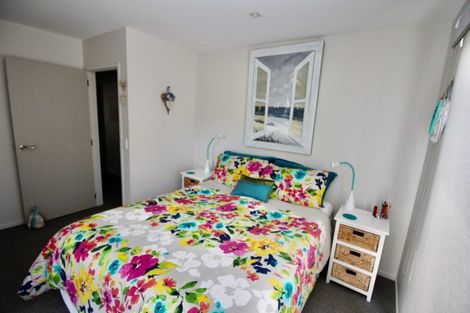 Photo of property in 57 Aquila Drive, Whitianga, 3510