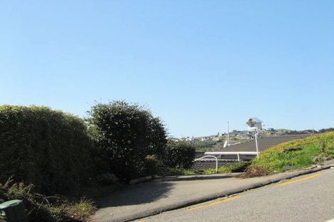 Photo of property in 69 Kidson Terrace, Cashmere, Christchurch, 8022