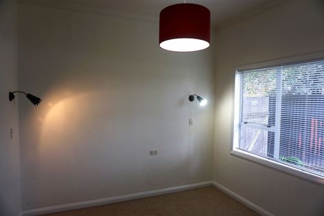 Photo of property in 12c Campbell Street, Havelock North, 4130