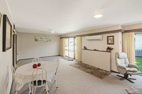 Photo of property in 34 Mataroa Road, Taihape, 4720