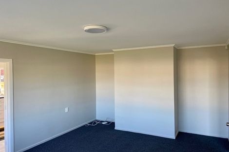 Photo of property in 26 Valentine Street, Papakura, 2110