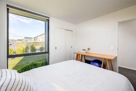 Photo of property in 38 Obelisk Street, Wanaka, 9305