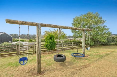 Photo of property in 81 Peak Road, Kaukapakapa, Helensville, 0875