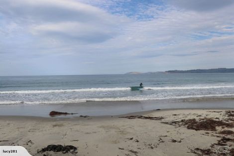 Photo of property in 68 Bernera Street, Karitane, Waikouaiti, 9471