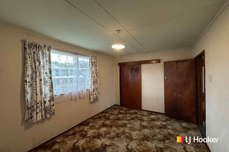 Photo of property in 1a Oregon Street, Ocean Grove, Dunedin, 9013