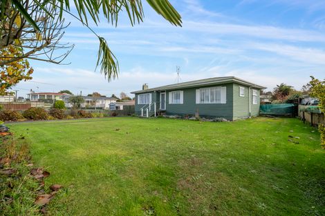 Photo of property in 17 Grey Street, Putaruru, 3411