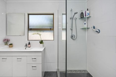 Photo of property in 27a Rushton Avenue, Otumoetai, Tauranga, 3110