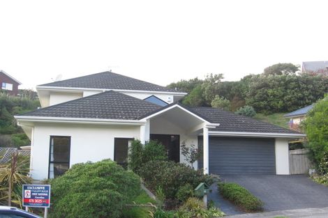 Photo of property in 15 Myers Grove, Churton Park, Wellington, 6037