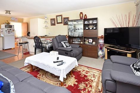 Photo of property in 3/25 Avenue Road, Otahuhu, Auckland, 1062