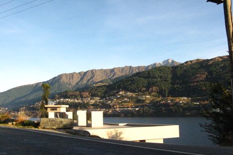 Photo of property in 295 Peninsula Road, Kawarau Falls, Queenstown, 9300