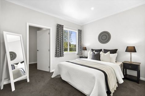 Photo of property in 1091 Tauwhare Road, Tauwhare, Hamilton, 3287