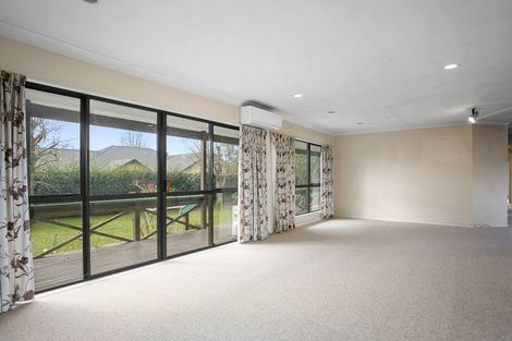 Photo of property in 73 Roto O Rangi Road, Leamington, Cambridge, 3432