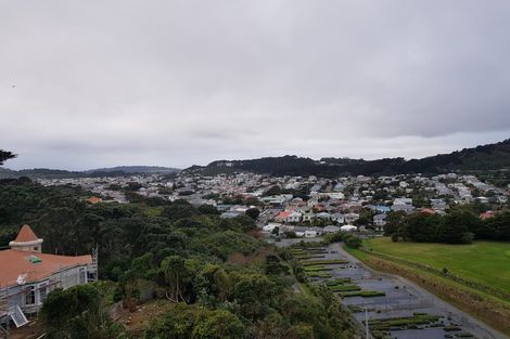 Photo of property in 3/3 Huron Place, Kingston, Wellington, 6021