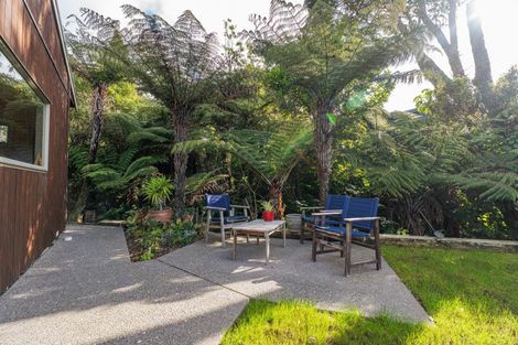 Photo of property in 39 Grange Road, Hahei, Whitianga, 3591