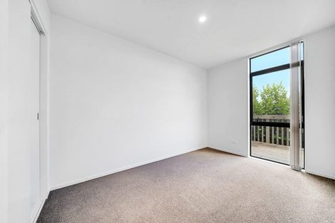 Photo of property in 9 Tarapuke Lane, Papakura, 2110