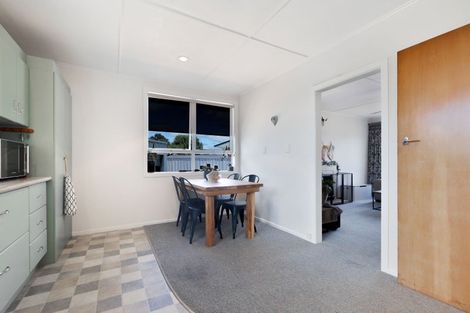 Photo of property in 14 Kowhai Place, Putaruru, 3411