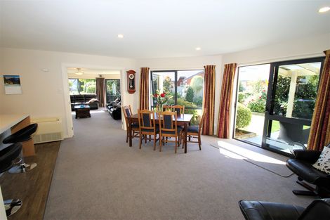 Photo of property in 9 Mallard Place, Mosgiel, 9024
