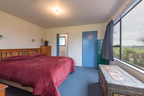 Photo of property in 117 Staples Street, Motueka, 7120