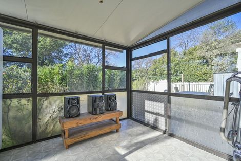 Photo of property in 11 Oban Street, Flaxmere, Hastings, 4120