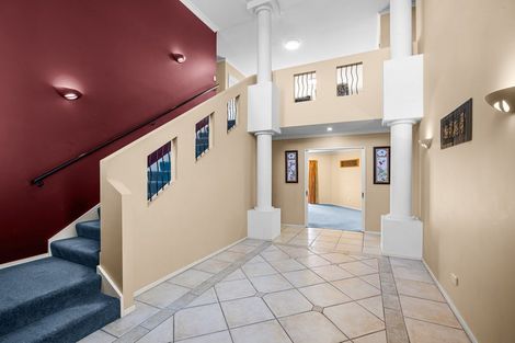 Photo of property in 6 Baltimore Green, Shirley, Christchurch, 8061