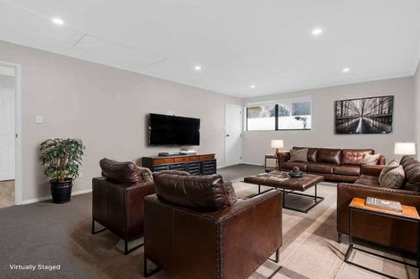 Photo of property in 135 Baverstock Road, Nawton, Hamilton, 3200