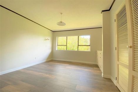 Photo of property in 86 Oakland Road, Karaka, Papakura, 2580