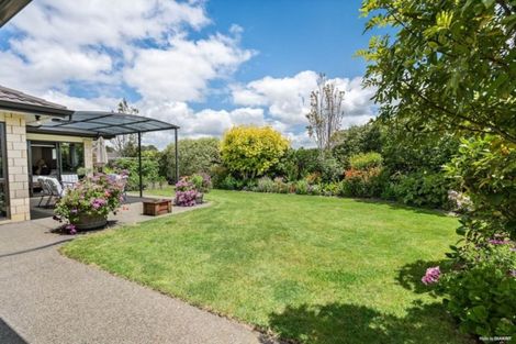 Photo of property in 38 Twomey Drive, Pukekohe, 2120