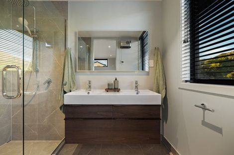 Photo of property in 4b Pritchard Place, Arrowtown, 9302