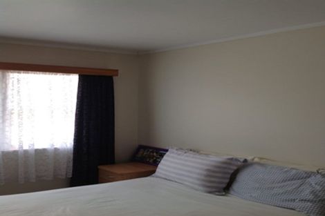 Photo of property in 2/4 Wolfe Street, Regent, Whangarei, 0112