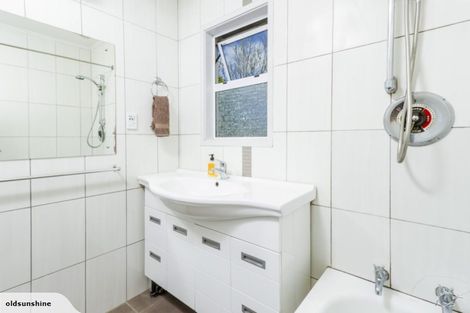 Photo of property in 48a Aranui Road, Mapua, 7005