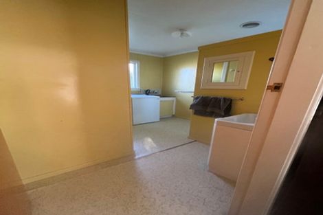 Photo of property in 48a-c Beatrice Street, Avenal, Invercargill, 9810