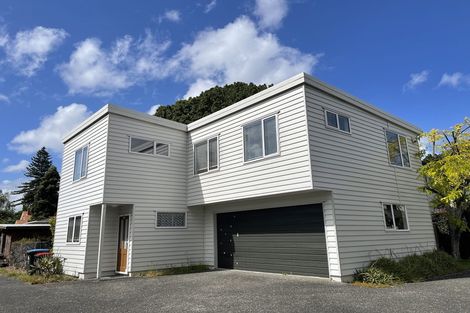 Photo of property in 703a New North Road, Mount Albert, Auckland, 1022