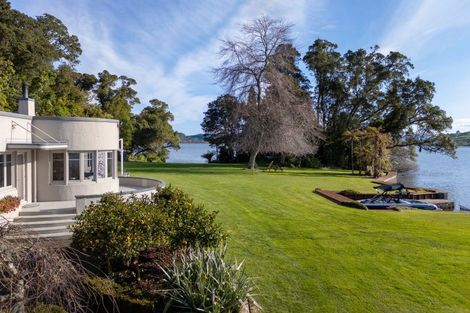 Photo of property in 187e Te Akau Road, Okere Falls, Rotorua, 3074