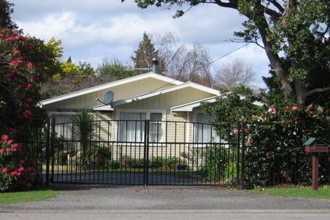 Photo of property in 66 Titoki Street, Lansdowne, Masterton, 5810
