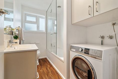 Photo of property in 3/25 Edgeware Road, St Albans, Christchurch, 8014