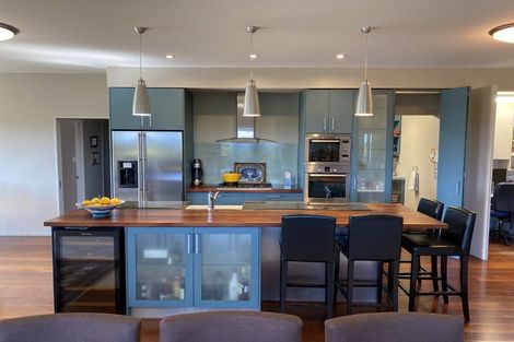 Photo of property in 12 Ballarat Rise, Awatuna, Hokitika, 7882