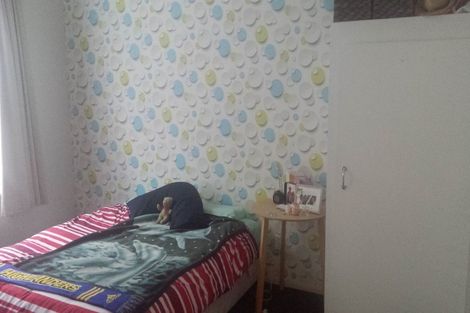 Photo of property in 63 Malvern Street, Woodhaugh, Dunedin, 9010