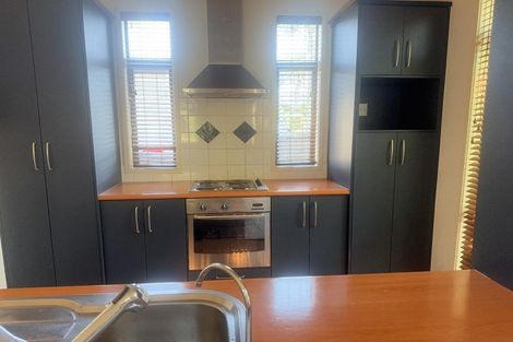 Photo of property in 93/2 Armoy Drive, East Tamaki, Auckland, 2016