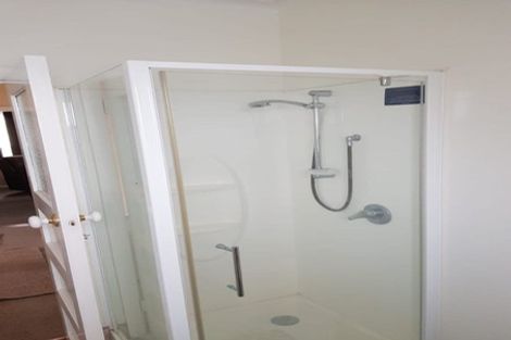 Photo of property in 72 Alma Road, Gonville, Whanganui, 4501