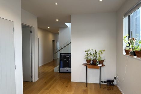 Photo of property in 21 Rowan Road, Epsom, Auckland, 1023