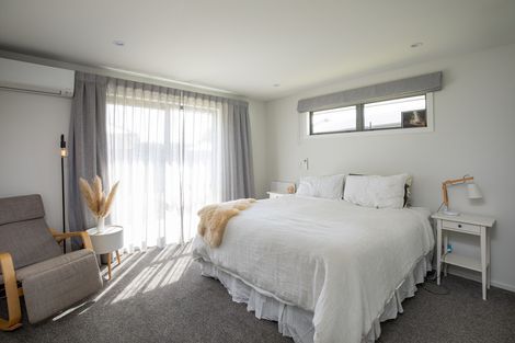 Photo of property in 10 Brooke Place, Alexandra, 9320