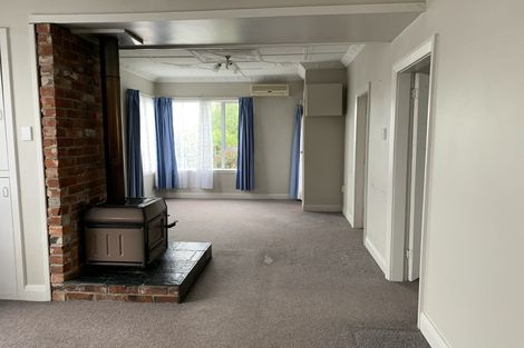 Photo of property in 15a William Street, Appleby, Invercargill, 9812