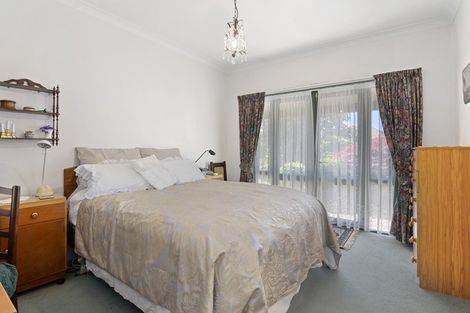 Photo of property in 12 Templemore Drive, Richmond, 7020