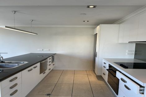 Photo of property in Bellagio Apartments, 7a/39 Taranaki Street, Te Aro, Wellington, 6011