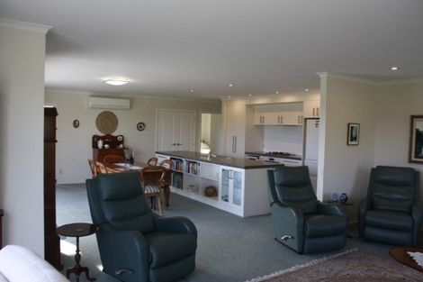 Photo of property in 280 Parsons Road, Weston, Oamaru, 9491