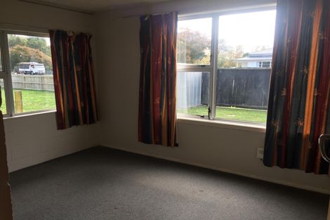 Photo of property in 41a Hamilton Road, Cambridge, 3434