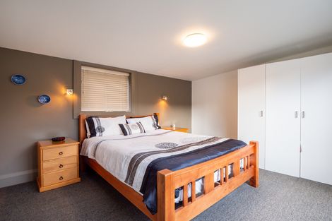 Photo of property in 1 Everton Road, Andersons Bay, Dunedin, 9013